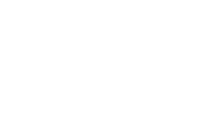 Rotary Cycle Club